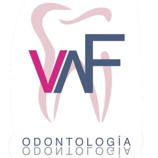 Clinica Dental VAF